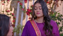 Molkki - 22nd March 2023